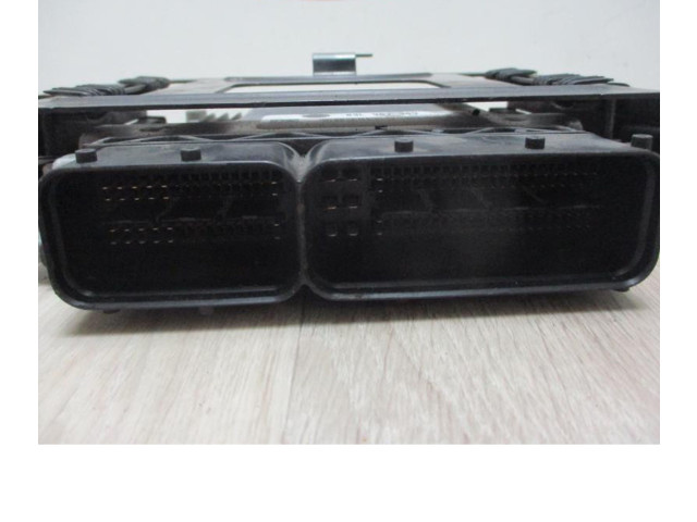 Řídící jednotka 3C0920871DXZ02, 3C0920871DXZ02   Volkswagen Passat Alltrack 2008