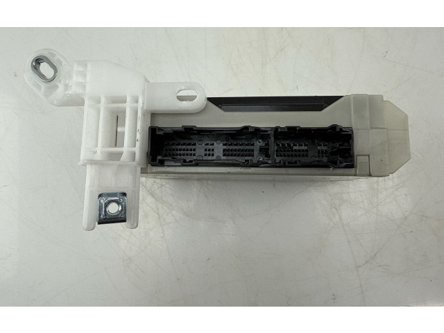 Модуль кузова 89221F4130, 89221F4130   Toyota C-HR I