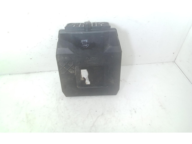 Комплект блоков управления 39118-2b330, 39118-2B330   Hyundai ix20