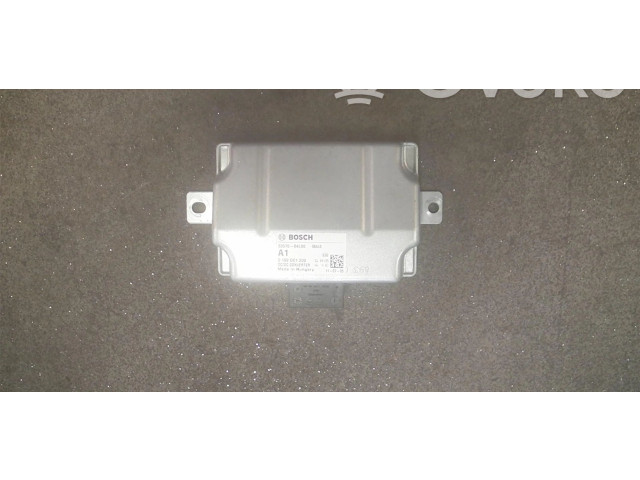 Другие блоки управления / модули 33570-64L00   Suzuki Swift