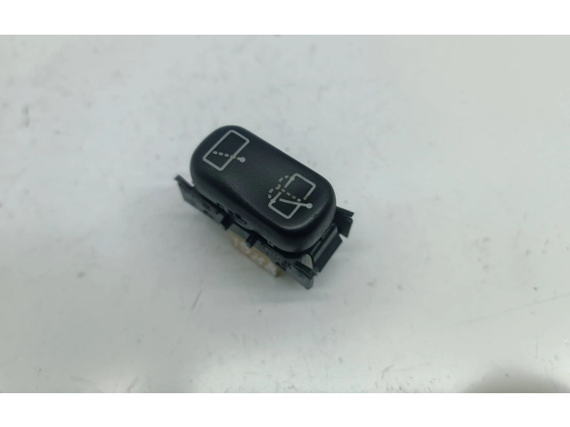 Переключатель дворников 1638200310   Mercedes-Benz ML W163
