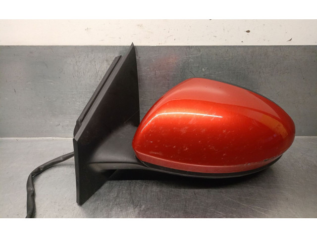 Zpětné zrcátko  Renault Megane IV 2021  963028613R, 963028613R  