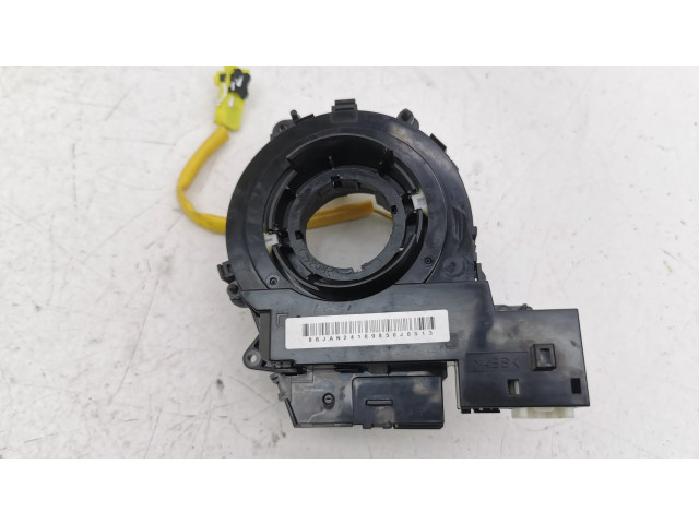 Подрулевой шлейф SRS 3M5T3F818AC   Mazda 5