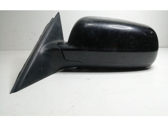 Zpětné zrcátko  Volkswagen Passat Alltrack 2000  3B0857933, NEGRO  