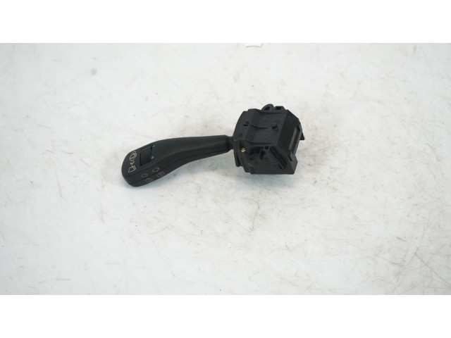 Ручка стеклоочистителей 8363669, 61318363669   BMW 3 E90 E91