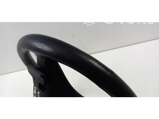 Volant Mercedes-Benz C W204 2010   