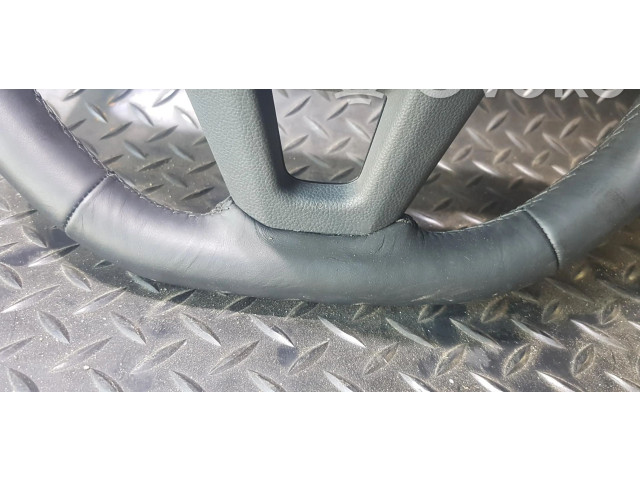 Volant Volkswagen Polo VI 2020 2G0419089  