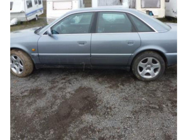Zpětné zrcátko  Audi A6 S6 C4 4A 1997  4A1858531D  