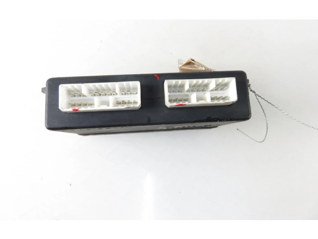 Блок комфорта 46544373, 46544373   Fiat Bravo - Brava   
