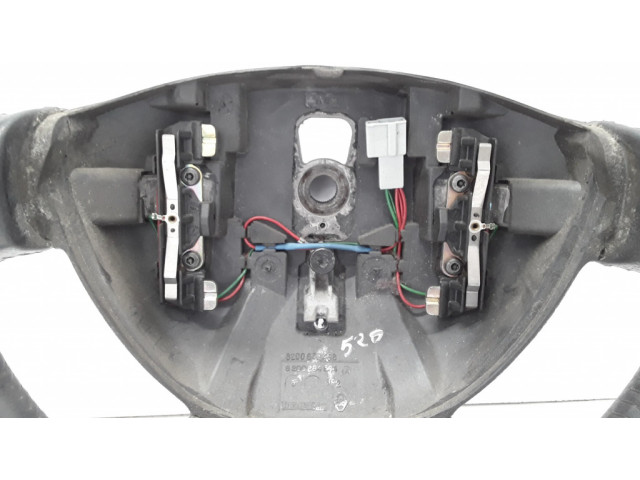 Volant Renault Espace -  Grand espace IV 2007 8200284544  