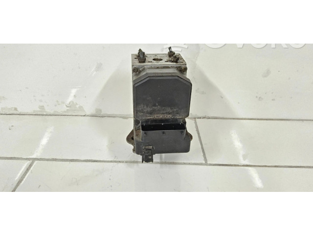Jednotka ABS A0004461089, 0265220490   Mercedes-Benz Vito Viano W638 2001