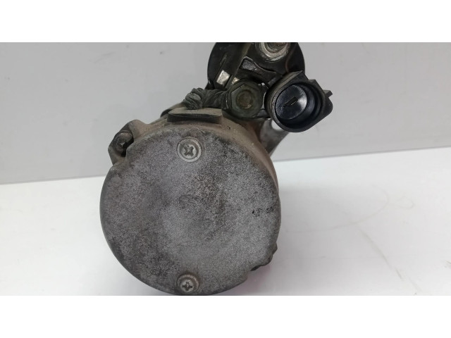 Стартер  DENSO, 12.DIENTES   Seat Ibiza IV (6J,6P)