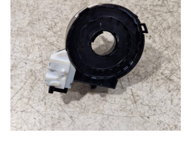 Подрулевой шлейф SRS ZWAC29004D, 1EF0656A   Volkswagen Touran I