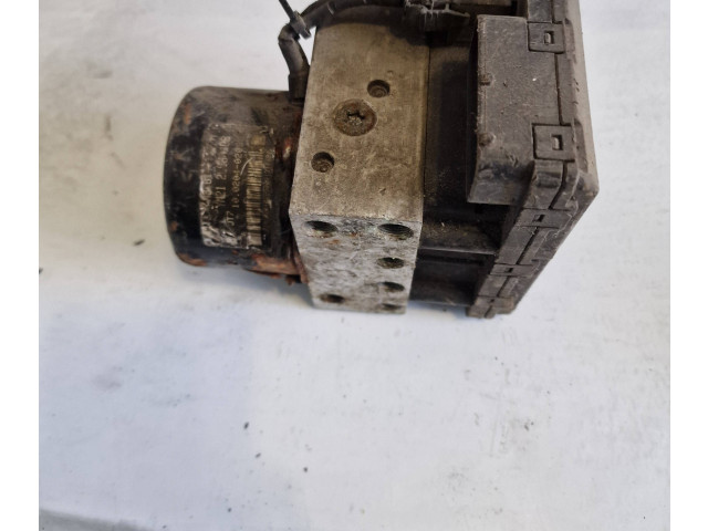 Jednotka ABS 1j0907379p   Audi A3 S3 8P 2008