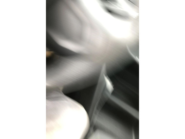 Volant Peugeot 208 2021 98255042ZD  