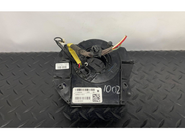Подрулевой шлейф SRS 56046392AC   Chrysler Town & Country V