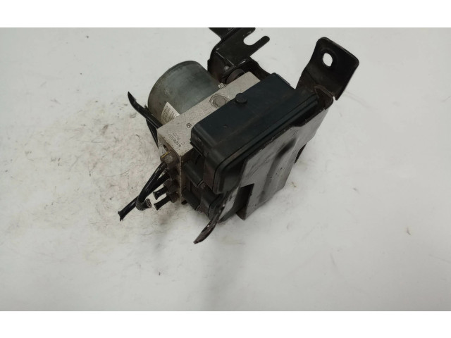 Jednotka ABS 9812786180   Peugeot 5008 2018