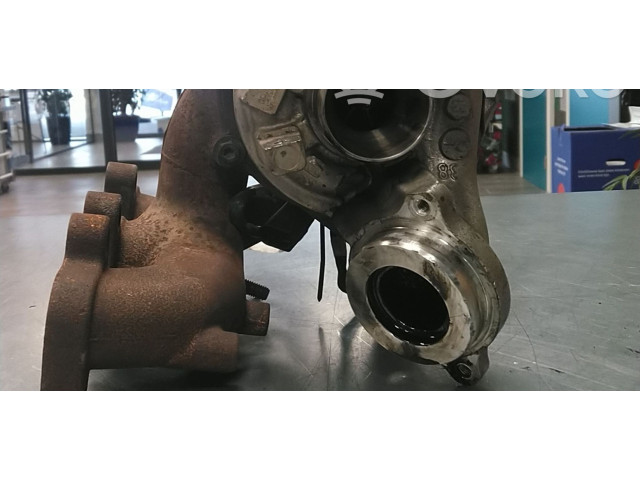 Блок управления двигателя 03P253019B, 03P253019BX   Volkswagen Polo V 6R