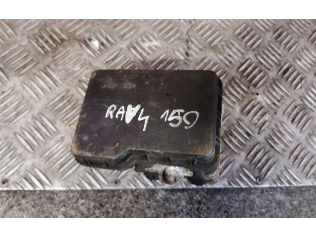 Jednotka ABS 4451042080, 4451042080   Toyota RAV 4 (XA20) 2000
