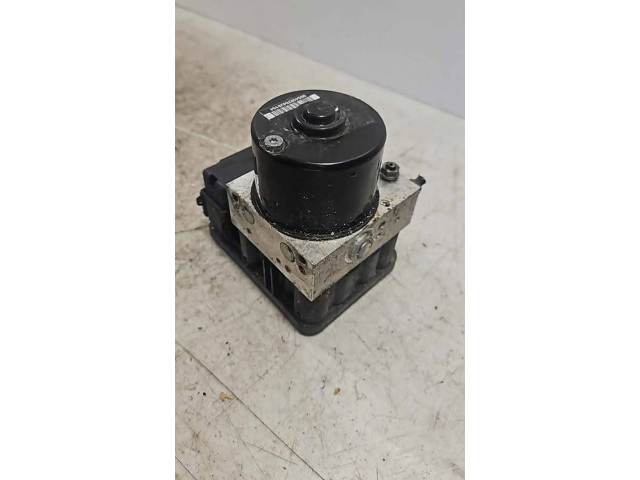 Jednotka ABS 1K0614517AC, 00004427G3   Volkswagen Touran I 2007