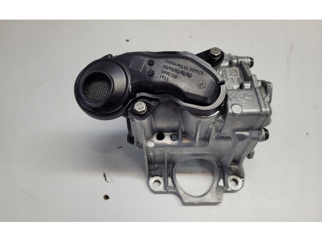 Čerpadlo oleje 851375607   BMW 3 F30 F35 F31   