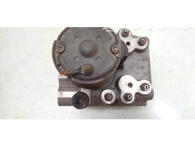 Jednotka ABS 0273004089   Mercedes-Benz Vito Viano W638 1999
