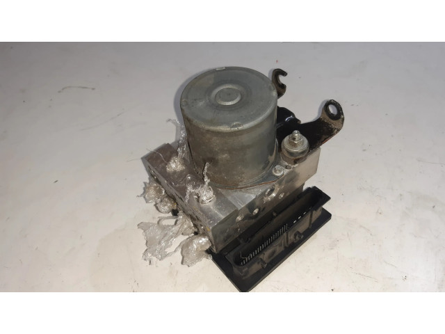 Jednotka ABS 0265950337   Land Rover Range Rover Sport L320 2007