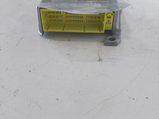 Блок подушек безопасности 8917048A20, 1508004082   Lexus RX 450H