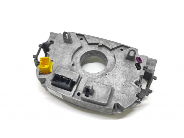 Подрулевой шлейф SRS 913846002   BMW 7 E65 E66