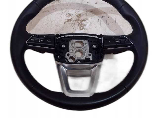 Volant Audi A5 2021 4M8419091N, 4M8419091N  