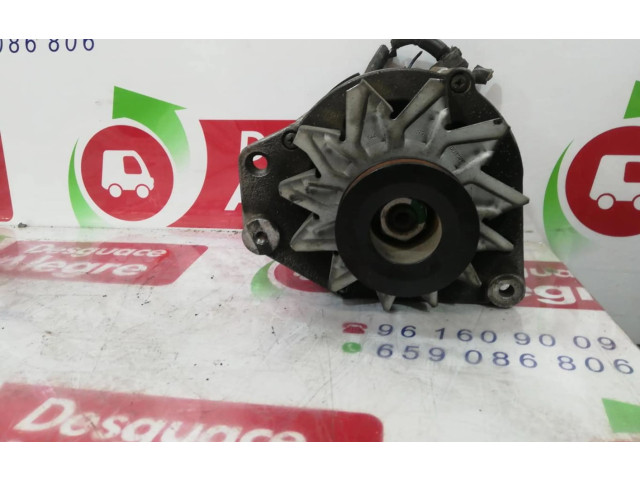 Масляный насос   0120469727, 0120469727  Audi 80 90 B3 
