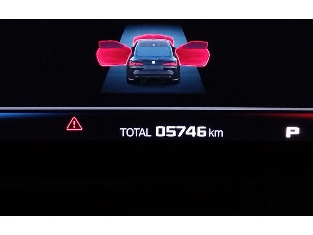 Панель приборов 65505A6D1E2   BMW 4 G22 G23 G24 G26       