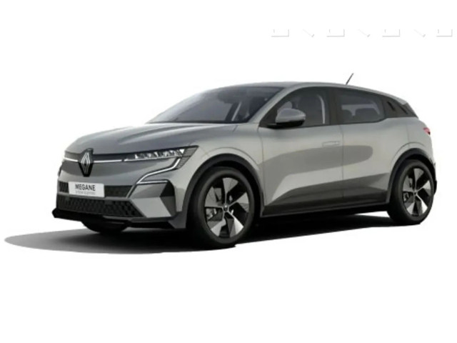 Панель приборов 4H0K299KNB, 2K0K299K   Renault Megane E-Tech       