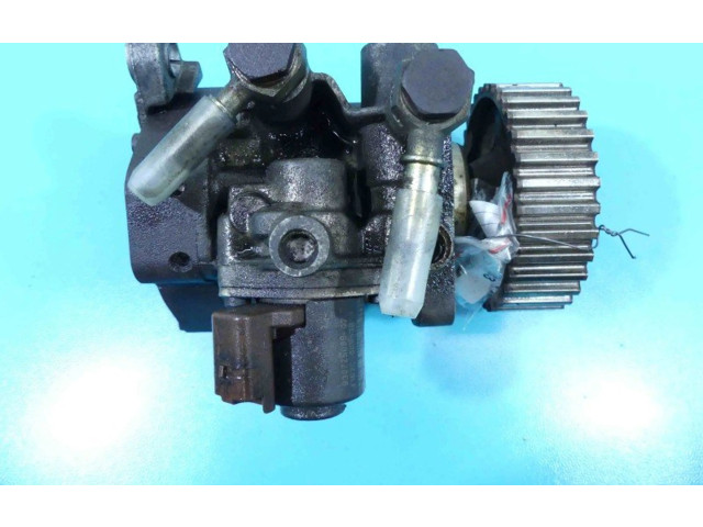 Vstřikovací čerpadlo 9652615680, IMPRK1242503   Citroen C3     