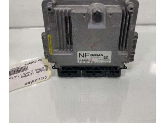 Řídící jednotka 237104BE1A   Nissan X-Trail T32 2018