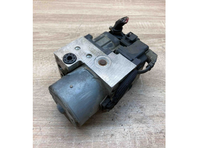 Jednotka ABS 0273004395, 7700432643   Renault Megane I 1995