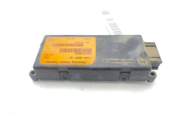 Píst PZ4090029102   Toyota RAV 4 (XA20)     
