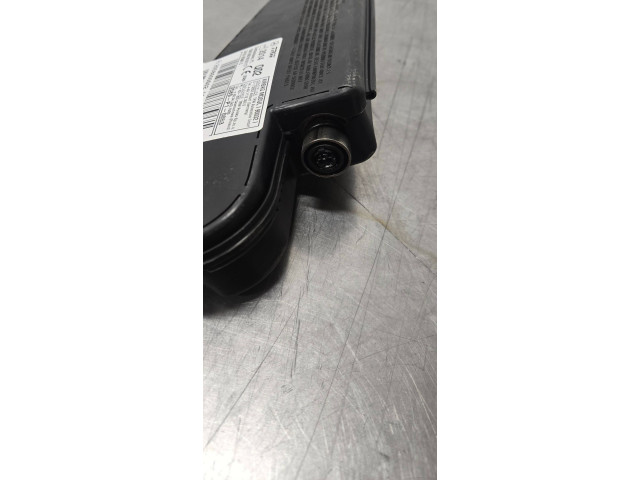 Подушка безопасности в сиденье A2058600602   Mercedes-Benz GLC X253 C253