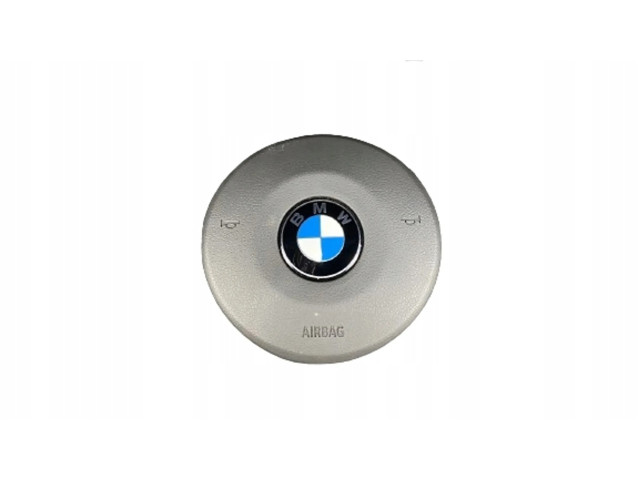 Подушка безопасности водителя 3074997   BMW X2 F39
