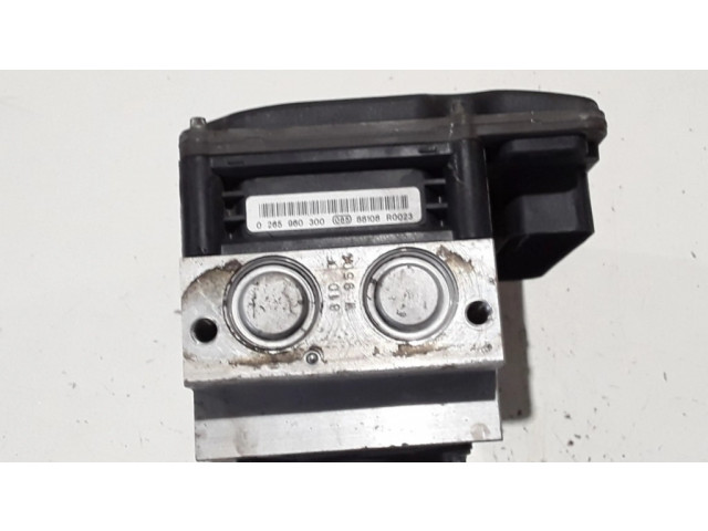 Jednotka ABS 3451678305602, 3451678012602   BMW X5 E70 2007