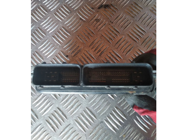Řídící jednotka 1214751458701, S118012001   Mini One - Cooper R50 - 53 2002