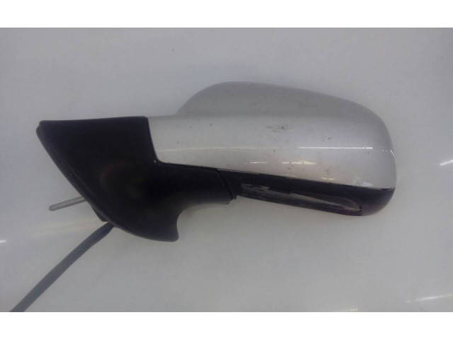 Zpětné zrcátko  Peugeot 407 2005  96456984XT, E1-A4-52-2  