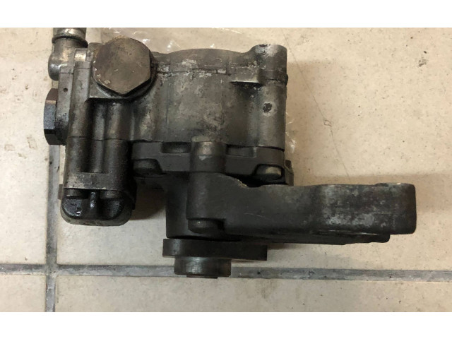 Volant BMW 5 E60 E61 2008 678148603  
