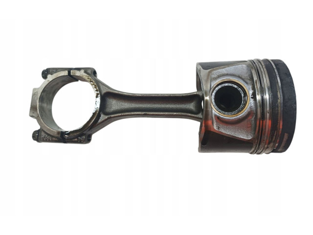 Píst TDI   Audi A6 S6 C6 4F     