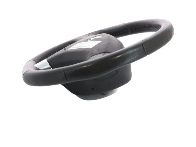 Volant Peugeot 5008 2013 98072009ZD  