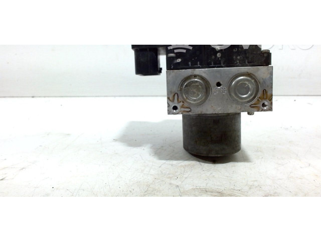 Блок АБС 3451685854201, 34526858543   Mini  Paceman (R61)  2012 - 2016 года