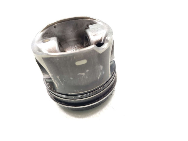  Поршень D5244T18   Volvo XC90  