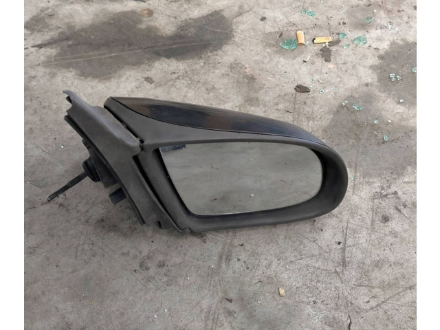 Zpětné zrcátko  Opel Tigra A 1994  90483990  