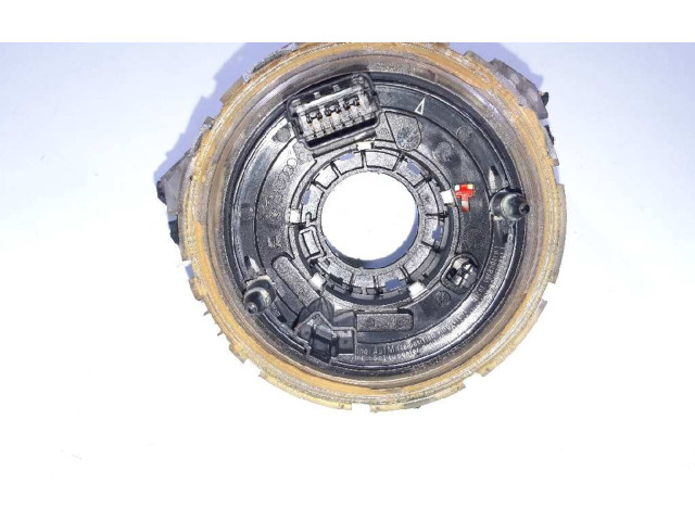 Подушка безопасности водителя 4E0953541A   Audi A4 Allroad