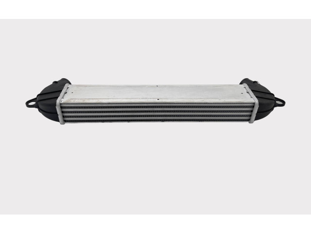 Интеркулер  517189530, 51718953   Fiat Doblo 